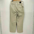 ポロバイラルフローレン Polo by RALPH LAUREN 90s PHILIP PANT ワイド テーパード チノパンツ ポロチノ メンズ 32 / 32