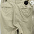ポロバイラルフローレン Polo by RALPH LAUREN 90s PHILIP PANT ワイド テーパード チノパンツ ポロチノ メンズ 32 / 32