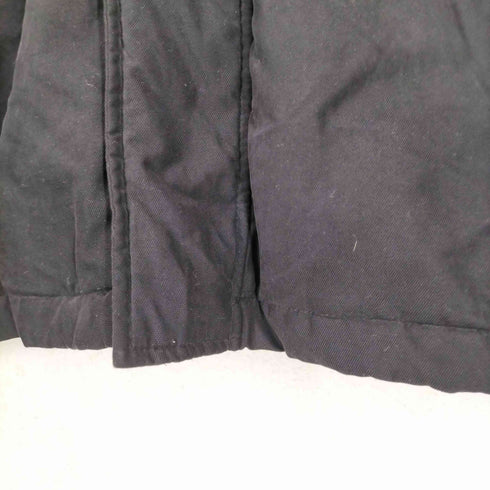 NICOLE ST GILLES スタンドカラージャケット メンズ M