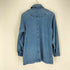 GOTCHA COVERED  USA製 デニムジャケット メンズ  M