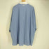 humility 総柄 L/S シャツ レディース 36