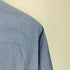 humility 総柄 L/S シャツ レディース 36
