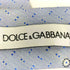 ドルチェアンドガッバーナ DOLCE&GABBANA シルク100総柄ネクタイ メンズ