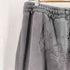 sedacle ピグメント加工スウェット レディース JPN:L