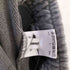 sedacle ピグメント加工スウェット レディース JPN:L