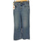 リーバイス Levis LOW LOOSE デニムパンツ レディース 25/30
