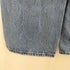 リーバイス Levis LOW LOOSE デニムパンツ レディース 25/30