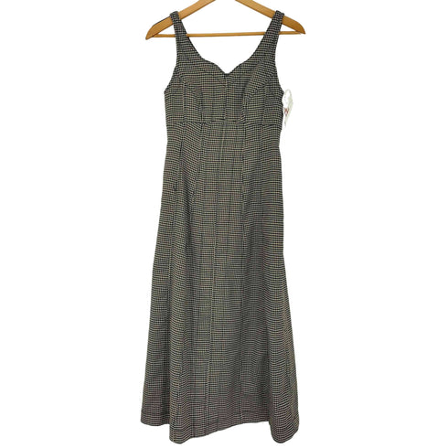 スナイデル snidel ステッチコルセットライクジャンスカ レディース JPN:0