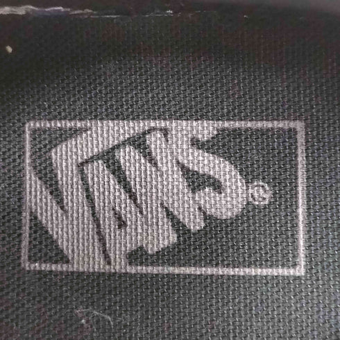 バンズ VANS Old Skool Crafted Stripe メンズ JPN:25.5