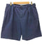 ポロバイラルフローレン Polo by RALPH LAUREN 90S TYLER SHORT 内向き 2タック コットン チノ ショート パンツ ショーツ メンズ 36