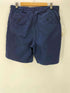 ポロバイラルフローレン Polo by RALPH LAUREN 90S TYLER SHORT 内向き 2タック コットン チノ ショート パンツ ショーツ メンズ 36