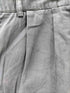 ポロバイラルフローレン Polo by RALPH LAUREN 90S TYLER SHORT 内向き 2タック コットン チノ ショート パンツ ショーツ メンズ 36