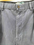 ポロバイラルフローレン Polo by RALPH LAUREN 90S TYLER SHORT 内向き 2タック コットン チノ ショート パンツ ショーツ メンズ 36