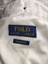 ポロラルフローレン POLO RALPH LAUREN CLASSIC FIT ボート 刺繍 総柄 イージー ショート パンツ ショーツ メンズ S