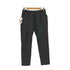 フェニックス phenix GORE-TEX INFINIUM Design Pocket Pants ゴアテックス インフィニウム デザイン ポケット パンツ メンズ JPN:M