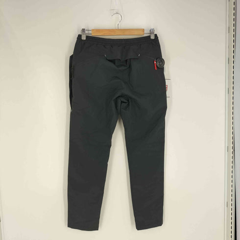 フェニックス phenix GORE-TEX INFINIUM Design Pocket Pants ゴアテックス インフィニウム デザイン ポケット パンツ メンズ JPN:M