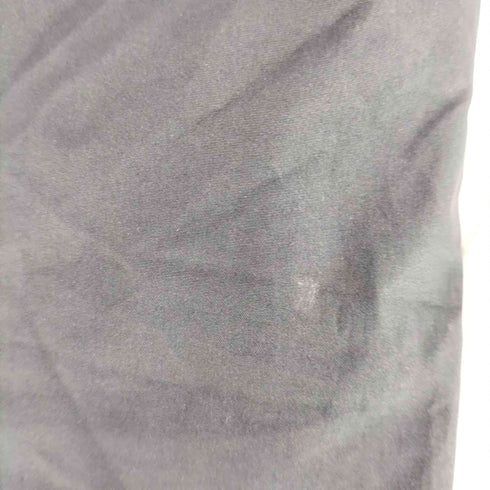 フェニックス phenix GORE-TEX INFINIUM Design Pocket Pants ゴアテックス インフィニウム デザイン ポケット パンツ メンズ JPN:M