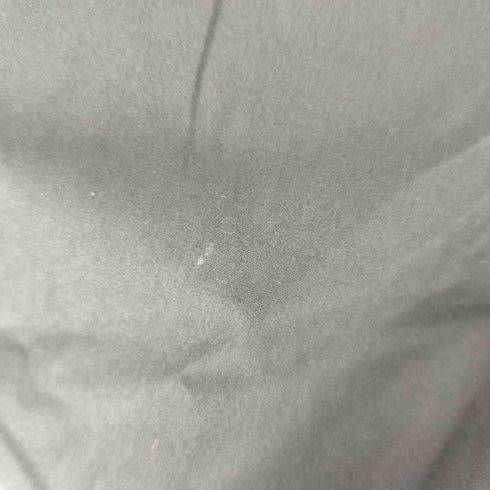 フェニックス phenix GORE-TEX INFINIUM Design Pocket Pants ゴアテックス インフィニウム デザイン ポケット パンツ メンズ JPN:M