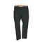ノンネイティブ nonnative CYCLIST EASY RIB PANTS TAPERED FIT C/P RIPSTOP STRETCH COOL MAX メンズ JPN:2