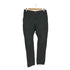 ノンネイティブ nonnative CYCLIST EASY RIB PANTS TAPERED FIT C/P RIPSTOP STRETCH COOL MAX メンズ JPN:2