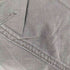 ノンネイティブ nonnative CYCLIST EASY RIB PANTS TAPERED FIT C/P RIPSTOP STRETCH COOL MAX メンズ JPN:2