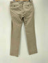 ポロラルフローレン POLO RALPH LAUREN STRECH SLIM FIT ストレッチ スリム フィット コインポケット チノ パンツ レディース 32/32