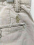 ポロラルフローレン POLO RALPH LAUREN STRECH SLIM FIT ストレッチ スリム フィット コインポケット チノ パンツ レディース 32/32