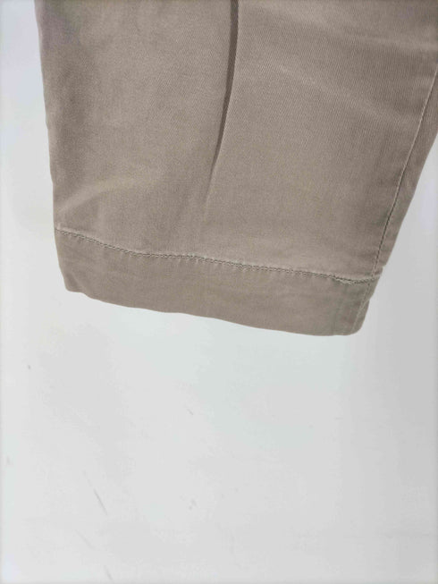 ポロラルフローレン POLO RALPH LAUREN STRECH SLIM FIT ストレッチ スリム フィット コインポケット チノ パンツ レディース 32/32