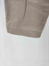 ポロラルフローレン POLO RALPH LAUREN STRECH SLIM FIT ストレッチ スリム フィット コインポケット チノ パンツ レディース 32/32