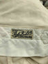ポロバイラルフローレン Polo by RALPH LAUREN サイドアジャスターベルト 2タック グルカ チノ ショート パンツ ショーツ メンズ 32