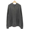 パタゴニア patagonia 17AW Recycled Cashmere Full Zip Hoody カシミヤ フルジップ パーカー メンズ import:XL
