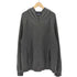 パタゴニア patagonia 17AW Recycled Cashmere Full Zip Hoody カシミヤ フルジップ パーカー メンズ import:XL
