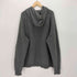 パタゴニア patagonia 17AW Recycled Cashmere Full Zip Hoody カシミヤ フルジップ パーカー メンズ import:XL