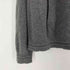 パタゴニア patagonia 17AW Recycled Cashmere Full Zip Hoody カシミヤ フルジップ パーカー メンズ import:XL