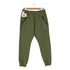 コロンビア Columbia Light Canyon Warm Pant ライトキャニオンウォームパンツ メンズ L
