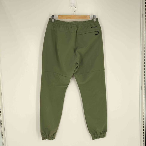 コロンビア Columbia Light Canyon Warm Pant ライトキャニオンウォームパンツ メンズ L