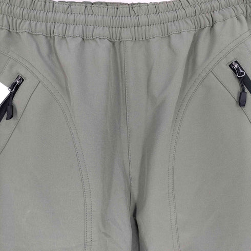 コロンビア Columbia Light Canyon Warm Pant ライトキャニオンウォームパンツ メンズ L