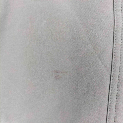 コロンビア Columbia Light Canyon Warm Pant ライトキャニオンウォームパンツ メンズ L