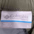 コロンビア Columbia Light Canyon Warm Pant ライトキャニオンウォームパンツ メンズ L