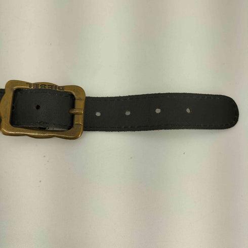 ディーゼル DIESEL TRIPPLEX GIMMICK ベルト メンズ
