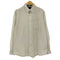 トミーヒルフィガー TOMMY HILFIGER Graduate End-on-End ボタンダウン長袖シャツ メンズ import:L