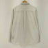 トミーヒルフィガー TOMMY HILFIGER Graduate End-on-End ボタンダウン長袖シャツ メンズ import:L
