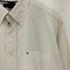 トミーヒルフィガー TOMMY HILFIGER Graduate End-on-End ボタンダウン長袖シャツ メンズ import:L