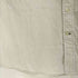 トミーヒルフィガー TOMMY HILFIGER Graduate End-on-End ボタンダウン長袖シャツ メンズ import:L