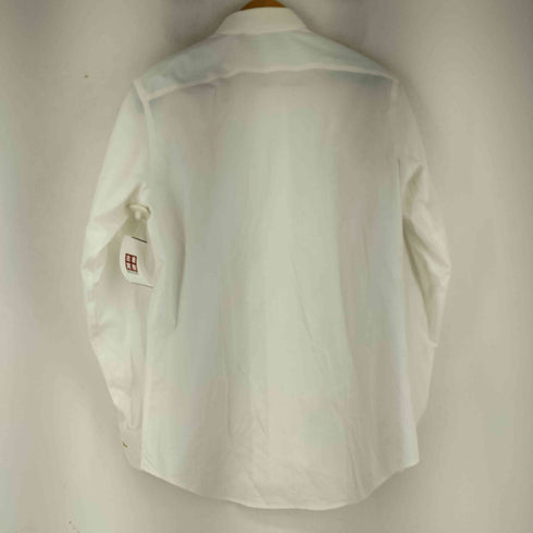 ポールスミスロンドン Paul Smith LONDON ストライプ L/S SYATU メンズ JPN:L