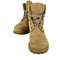 ティンバーランド Timberland 6インチ ブーツ レディース US:6.5