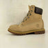 ティンバーランド Timberland 6インチ ブーツ レディース US:6.5
