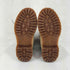 ティンバーランド Timberland 6インチ ブーツ レディース US:6.5