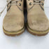 ティンバーランド Timberland 6インチ ブーツ レディース US:6.5
