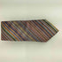 ポールスミス Paul Smith マルチカラー ストライプ ネクタイ メンズ